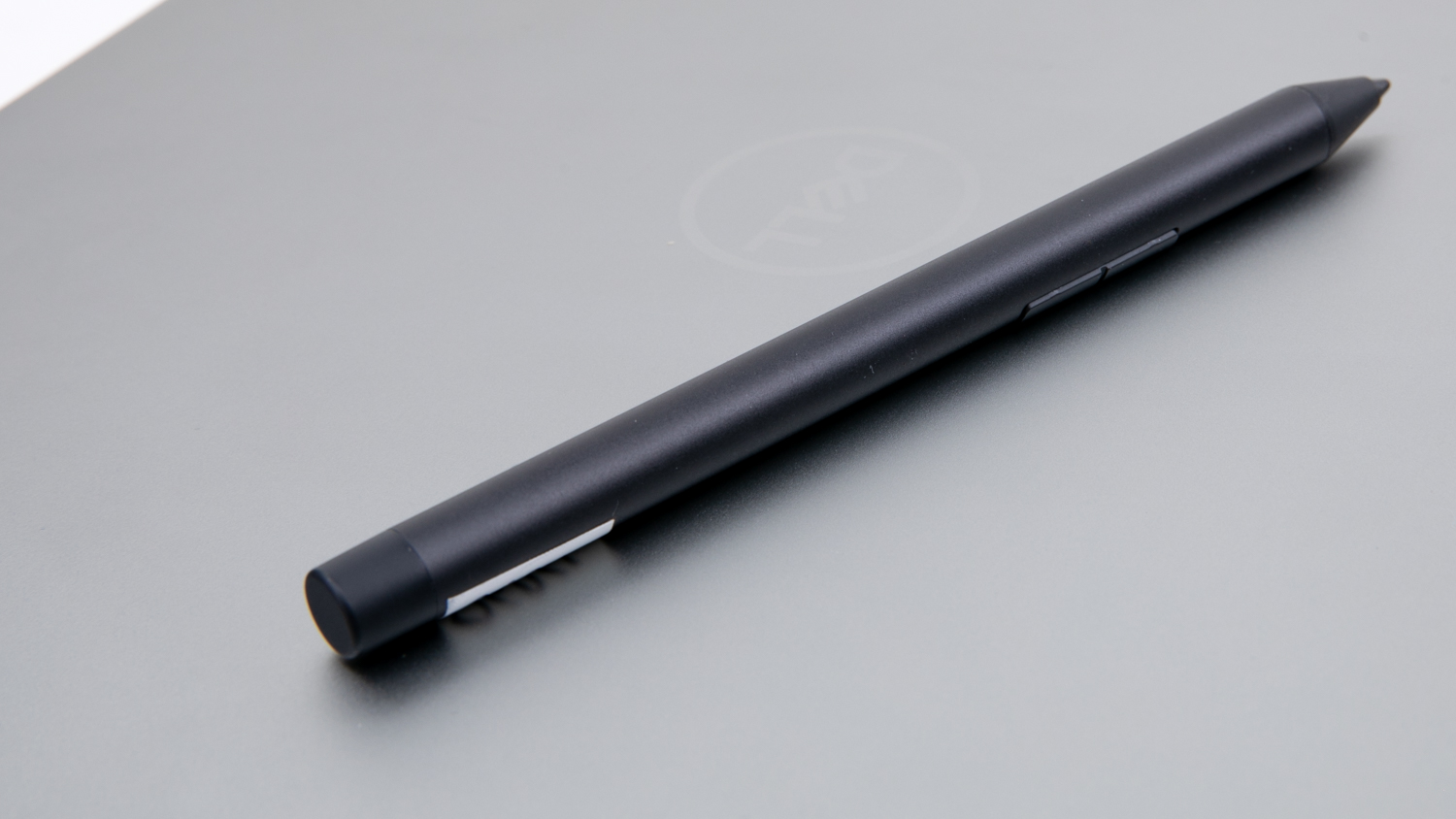 Dell Inspiron 14 2-in-1 (7425)