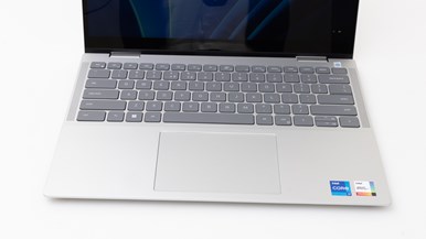 Dell Inspiron 14 2-in-1 7430
