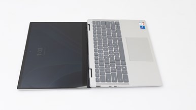 Dell Inspiron 14 2-in-1 7430