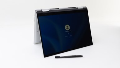 Dell Inspiron 14 2-in-1 7430