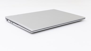 Dell Inspiron 14 2-in-1 7430