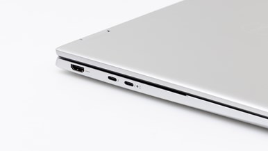 Dell Inspiron 14 2-in-1 7430