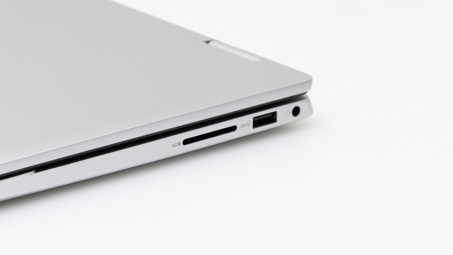 Dell Inspiron 14 2-in-1 7430