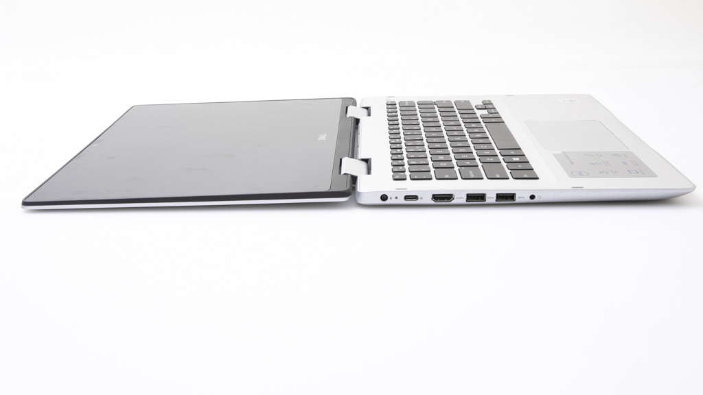 Dell Inspiron 14 5000 2-in-1  (5491)