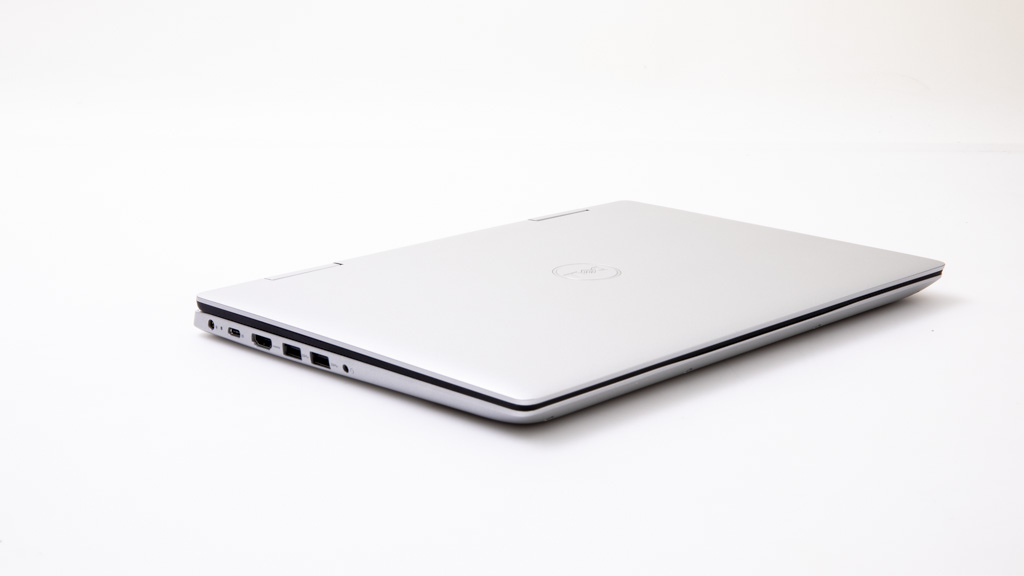 Dell Inspiron 14 5000 2-in-1  (5491)