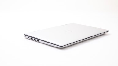 Dell Inspiron 14 5000 2-in-1  (5491)