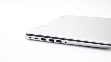 Dell Inspiron 14 5000 2-in-1  (5491)