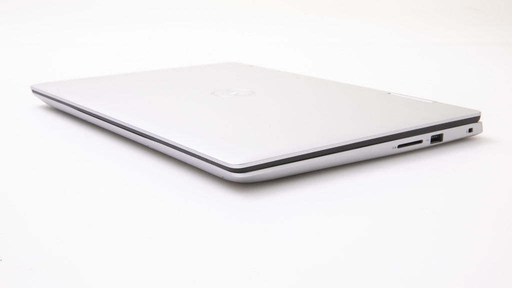 Dell Inspiron 14 5000 2-in-1  (5491)