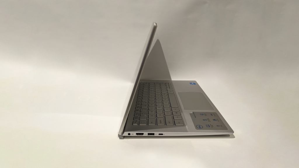 Dell Inspiron 14 5000 (5402/5409)