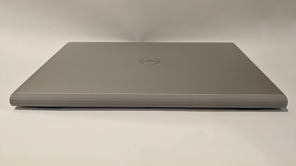 Dell Inspiron 14 5000 (5402/5409)