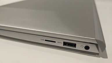 Dell Inspiron 14 5000 (5402/5409)