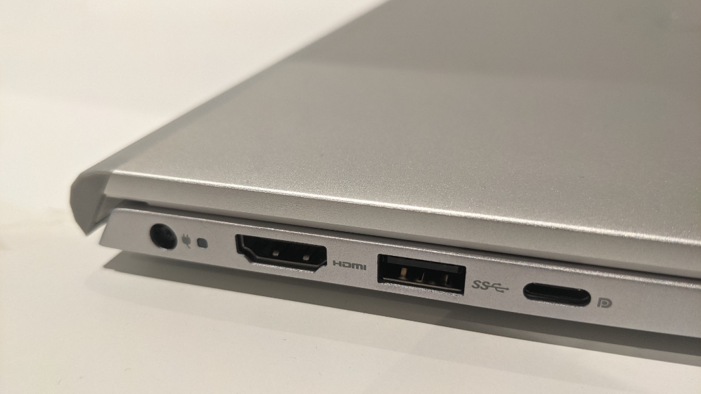 Dell Inspiron 14 5000 (5402/5409)
