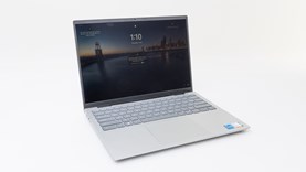 Image thumbnail 0
