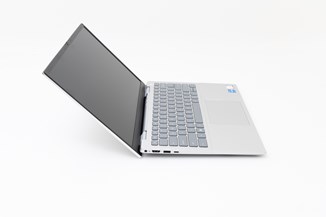 Dell Inspiron 14 5430