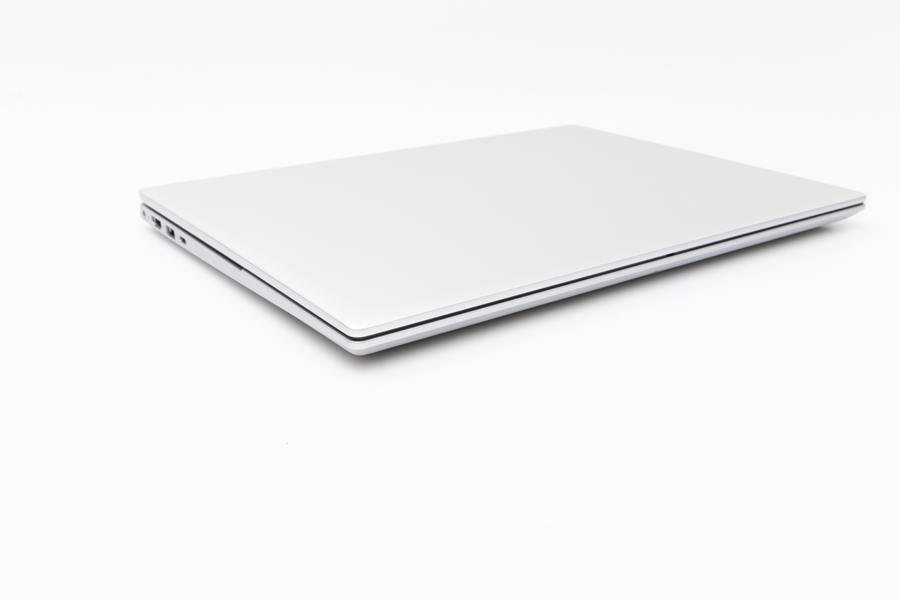 Dell Inspiron 14 5430