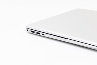 Dell Inspiron 14 5430