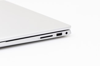 Dell Inspiron 14 5430