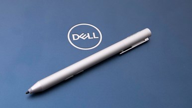 Dell Inspiron 14 5485 2-in-1