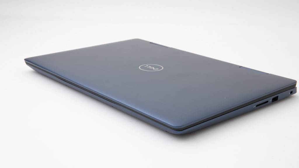 Dell Inspiron 14 5485 2-in-1