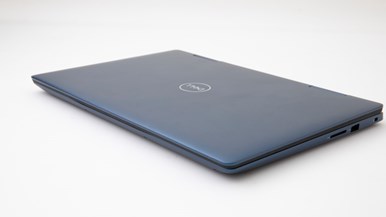 Dell Inspiron 14 5485 2-in-1