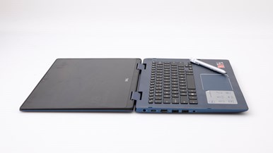 Dell Inspiron 14 5485 2-in-1