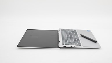 Dell Inspiron 14 7420 2-in-1