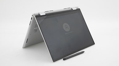 Dell Inspiron 14 7420 2-in-1