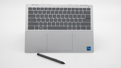 Dell Inspiron 14 7420 2-in-1