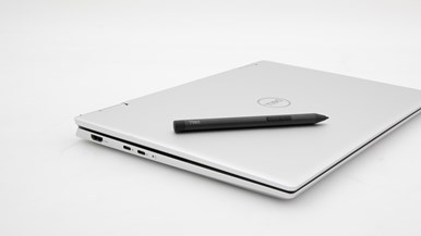 Dell Inspiron 14 7420 2-in-1