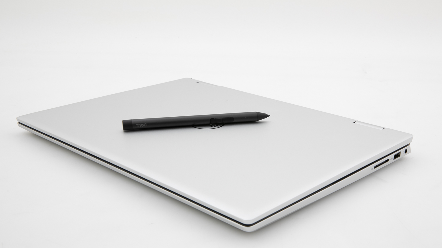 Dell Inspiron 14 7420 2-in-1