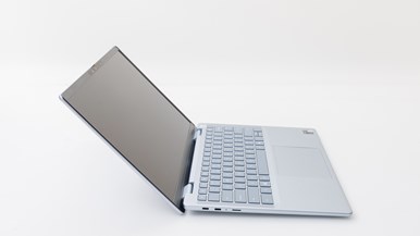 Dell Inspiron 14 Plus (7441)