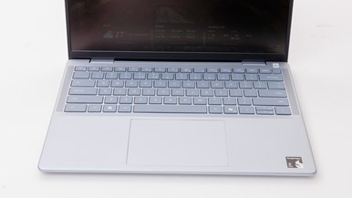 Dell Inspiron 14 Plus (7441)