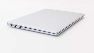 Dell Inspiron 14 Plus (7441)