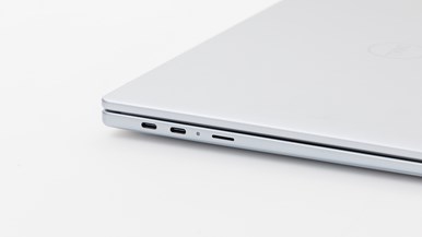 Dell Inspiron 14 Plus (7441)