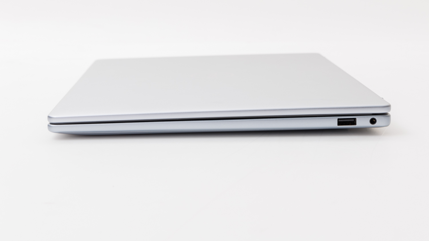 Dell Inspiron 14 Plus (7441)