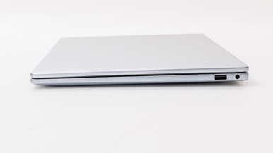 Dell Inspiron 14 Plus (7441)