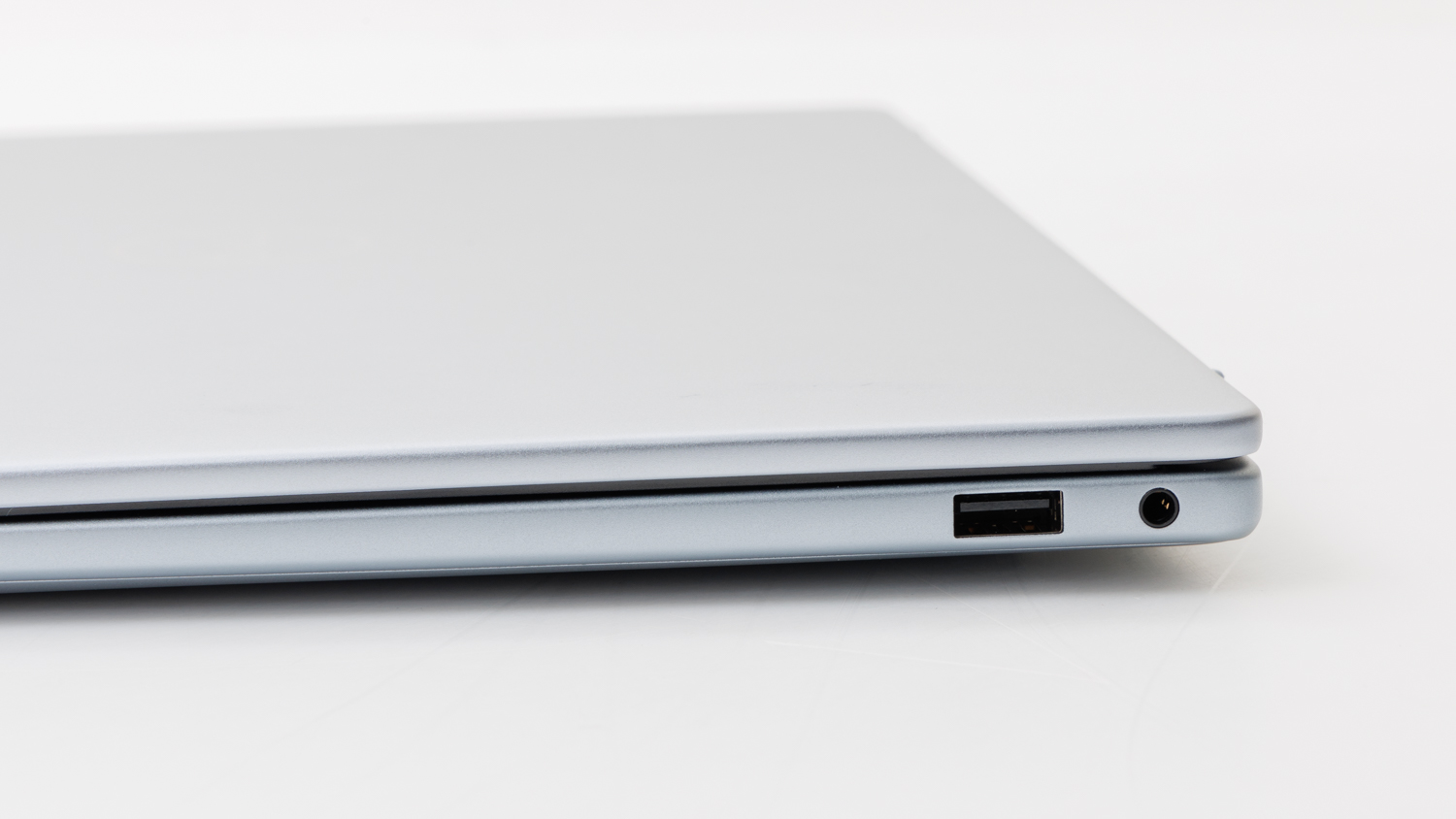 Dell Inspiron 14 Plus (7441)