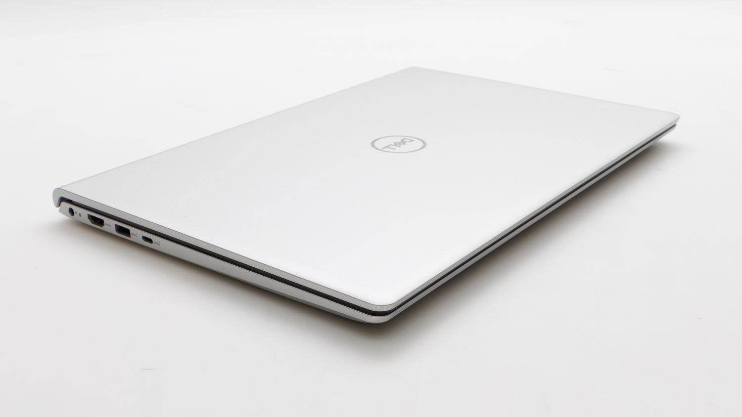 Dell Inspiron 15 3000 (3530)