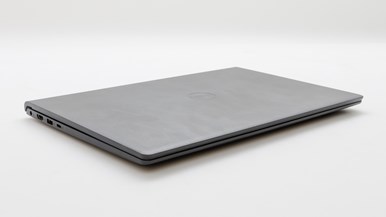 Dell Inspiron 15 3000 (3535)