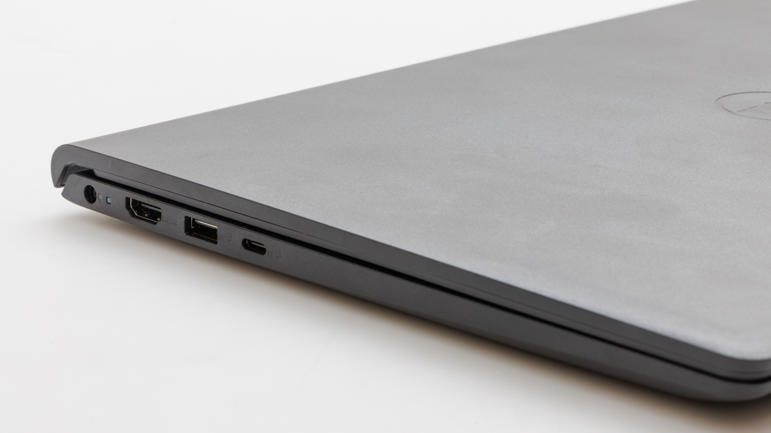 Dell Inspiron 15 3000 (3535)