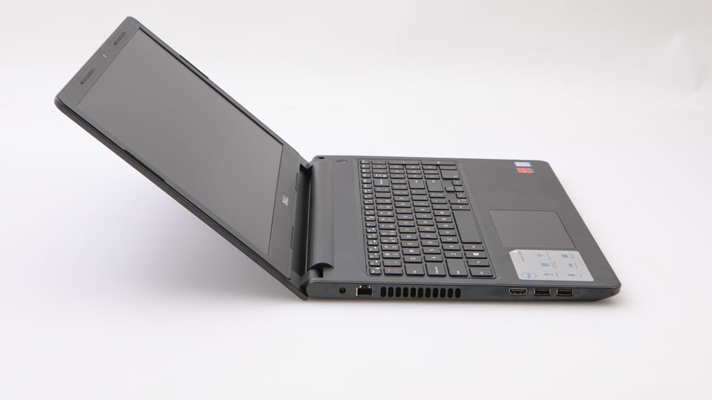Dell Inspiron 15 3000 3576 (b510162au)