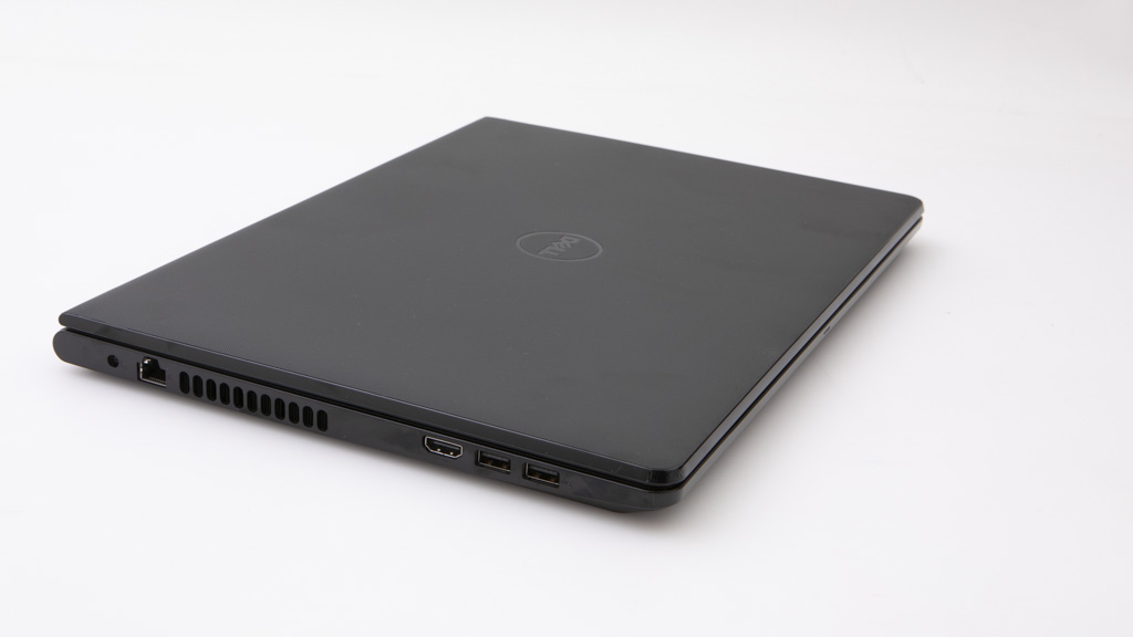 Dell Inspiron 15 3000 3576 (b510162au)