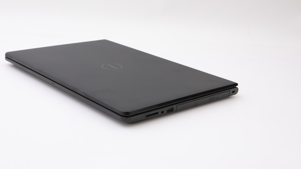 Dell Inspiron 15 3000 3576 (b510162au)