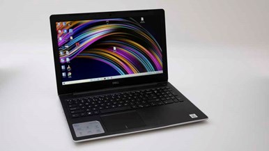 Dell Inspiron 15 3000 (3593)