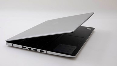 Dell Inspiron 15 3000 (3593)