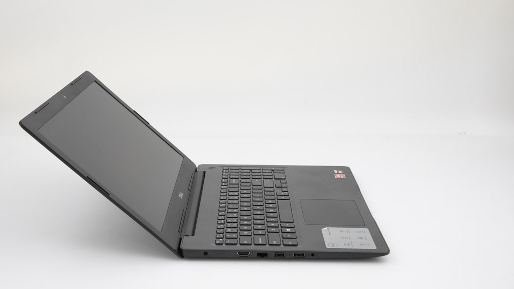 Dell Inspiron 15 3000 (3595)