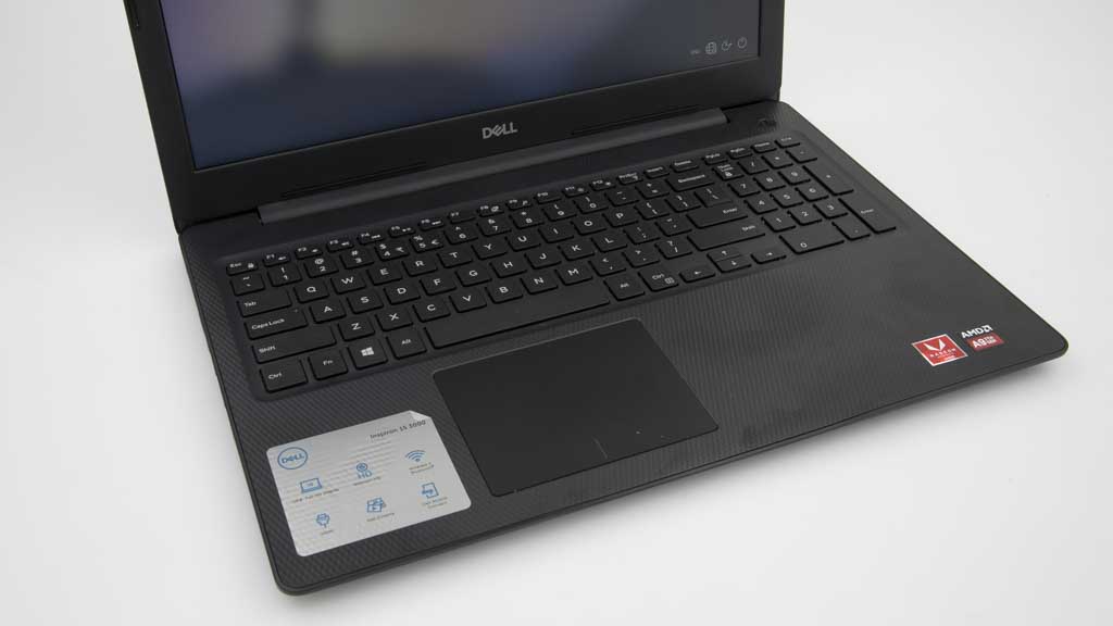 Dell Inspiron 15 3000 (3595) Review | Laptop and tablet | CHOICE