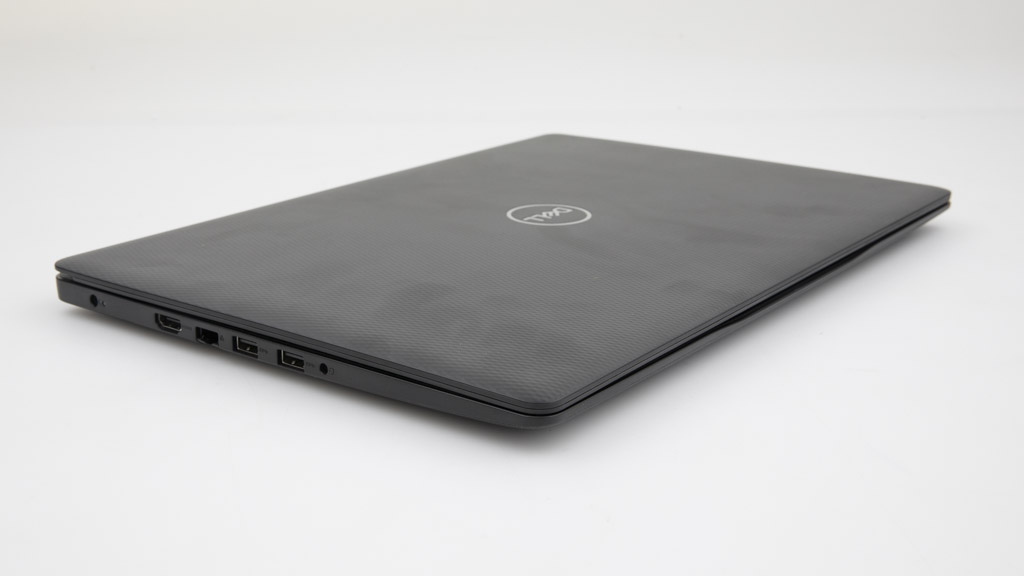 Dell Inspiron 15 3000 (3595)