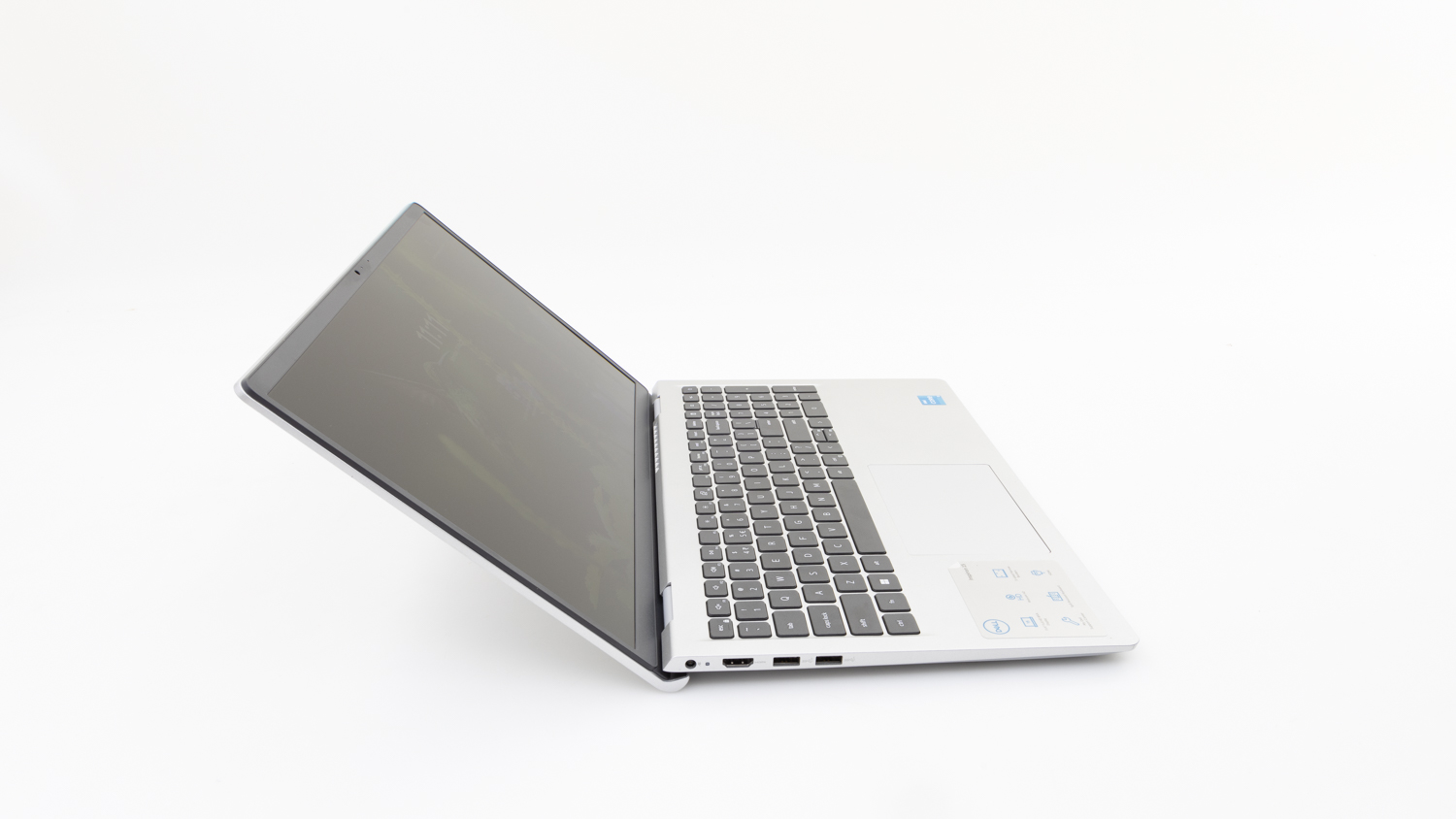 Dell Inspiron 15 3520