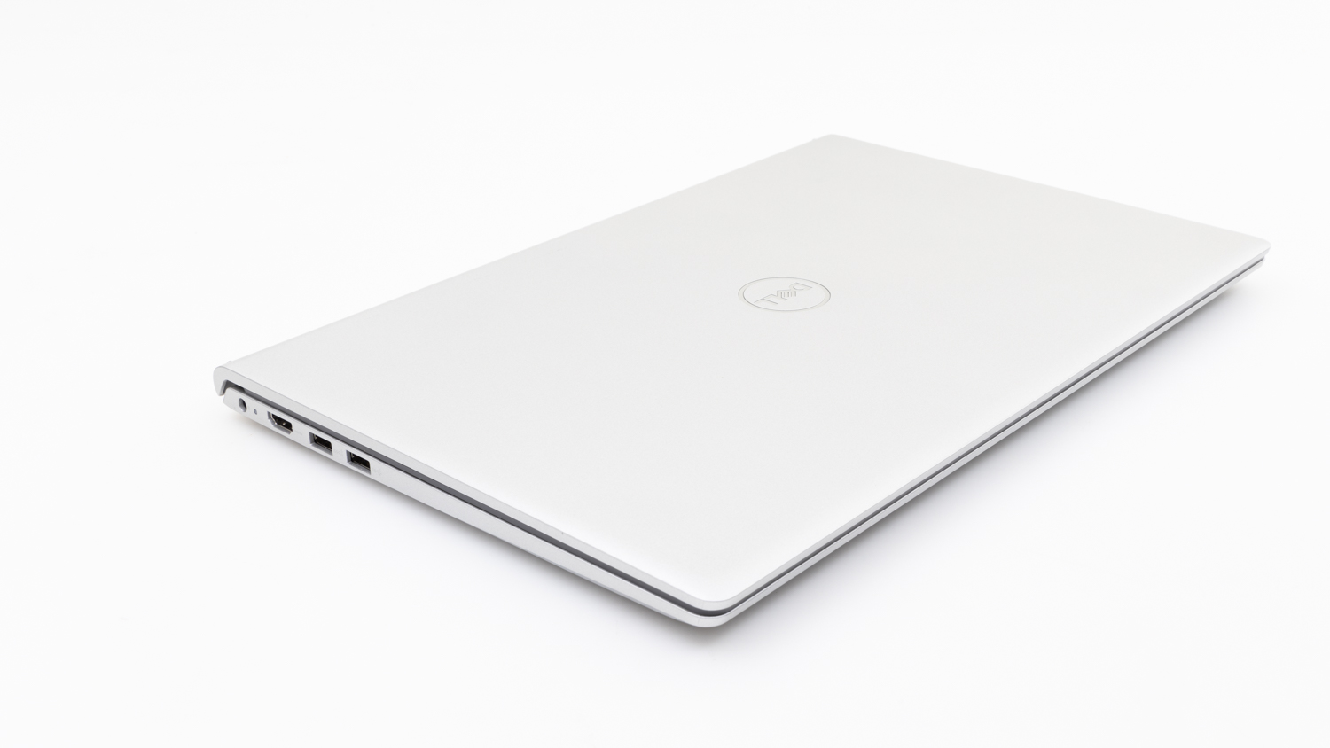 Dell Inspiron 15 3520
